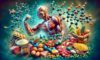 Protein Daily Use: Essential Insights for Athletes