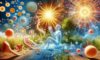Vitamin D Blood Test Information for Southend-on-Sea Residents