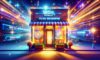 On-Page SEO Strategies to Boost Local Reach for Warminster Businesses