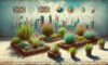 Herb Journal: Kickstart Your UK Gardening Adventure
