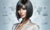 Blunt Bob Cuts for Effortless and Stylish Looks