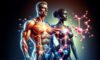 Testosterone Blood Test Guide for Residents of Swindon