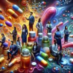 High-Dose Caffeine Supplements: Essential Risks to Consider