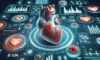 Cholesterol Blood Test Guide: Essential Info for Stoke on Trent