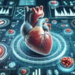 Cholesterol Blood Test Guide: Essential Info for Stoke on Trent