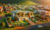Entry Homes in Makhanda: Expert Tips for Top Deals