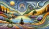 Mental Health: Enhancing Vitality in the UK’s Journey