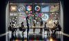 Human VA Assistance for Maximizing Efficiency in Meetings