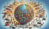 E-commerce Marketing Strategies to Boost Sidmouth Sales
