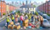House Clearance in Leeds: Your Essential Guide