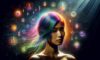 Hair Colour Revival: Techniques for Vibrant Shades