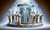 Ethical Automation in Customer Service: A Comprehensive Guide