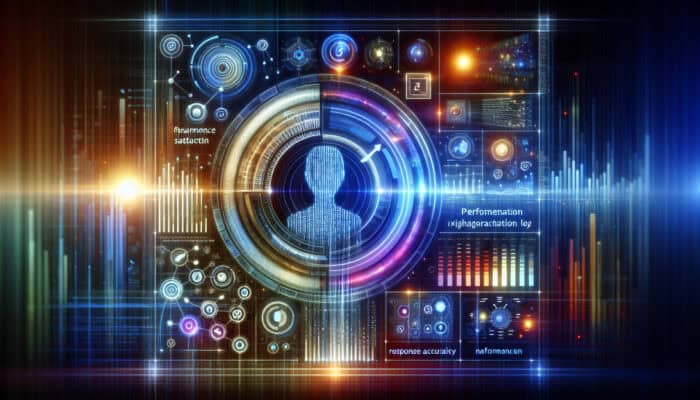 Virtual Assistant Feedback: Effective Engagement Techniques