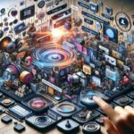 Instagram Marketing Strategies for Sturminster Newton Small Businesses