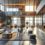 Great Danes Space Requirements: Essential Guidelines Explained