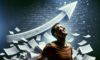 Debt Consolidation Spreadsheets: A UK Guide