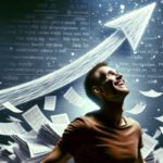 Debt Consolidation Spreadsheets: A UK Guide