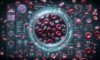 Ferritin Blood Test Guide for Warwick Residents