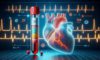 Cholesterol Blood Test Guide for Weymouth Residents