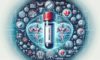 Testosterone Blood Test Tips for Watford Residents