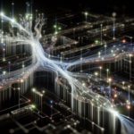AI-Generated Search Results Optimization Guide