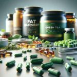 Weight Management Supplements: The Ultimate Guide for You