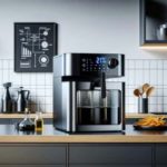Deep-Fry Without a Mess: Simple Tips for Perfect Results