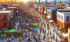Family-Friendly Neighborhoods to Explore in Mid-Level Giyani