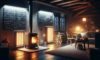 Heating Strategies for a Grid-Down Situation You Must Know