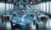 Mastering Email Management for Human Virtual Assistants