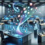 Mastering Email Management for Human Virtual Assistants