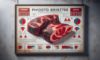 Brisket Techniques to Excel in U.S. Competitions
