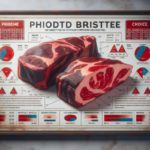 Brisket Techniques to Excel in U.S. Competitions