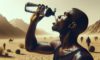 Hydration Tips for Staying Cool in Hot Weather