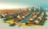 Entry-Level Homes in Polokwane: Quick Sales Hotspots