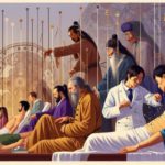 Acupuncture for Food Cravings: Insights from the UK