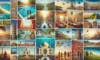 Belize Travel Package: Your Ultimate Trip Guide