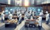 AI for BBQ Competition Prep: The Complete Guide for Success