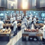 AI for BBQ Competition Prep: The Complete Guide for Success