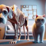 Comfort Items for Pets: Enhancing Life for Aging Companions