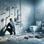 Shower Repair Services: Expert Solutions Available in Chilliwack