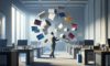 Debt Consolidation Loans in the UK: Understanding Tiered Repayments
