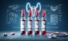 Thyroid Blood Test Guide for Worthing Residents