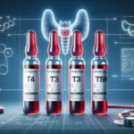Thyroid Blood Test Guide for Worthing Residents