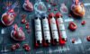 Cholesterol Blood Test Guide for Yeovil Residents