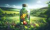 Global Overview of Clean-Label Supplement Demands