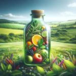 Clean-Label Supplement Demands: A Worldwide Insight