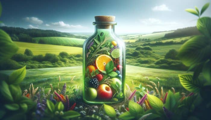 Clean-Label Supplement Demands: A Worldwide Insight