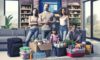 Surviving a City Blackout: Essential Tips to Prepare