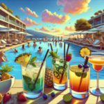 Day Drinking Bars at Mandalay Bay: Our Best Picks